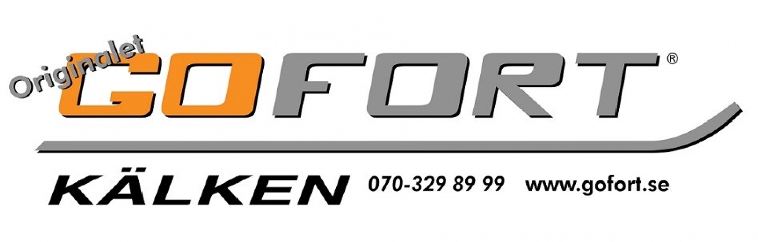 Gofort_logo ny hemsida