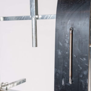 Guide rails