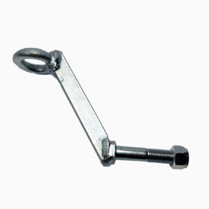 S-hook