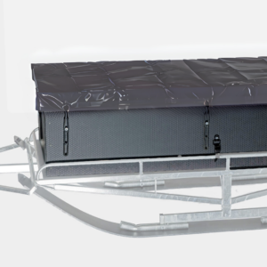 Transport frame