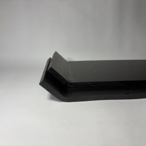 Plastmedar