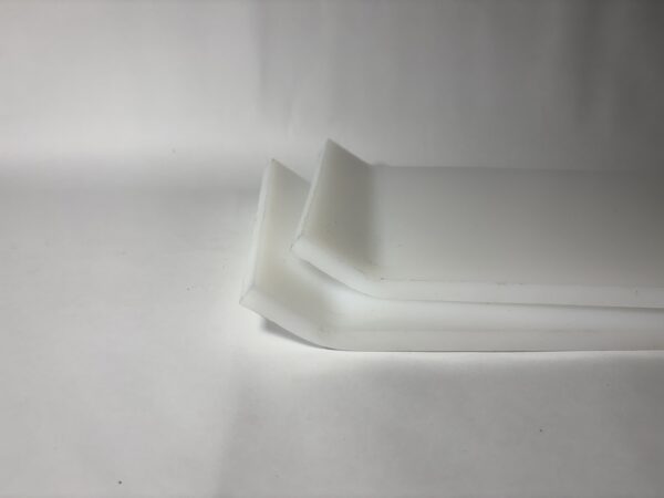 Plastmedar - Image 2